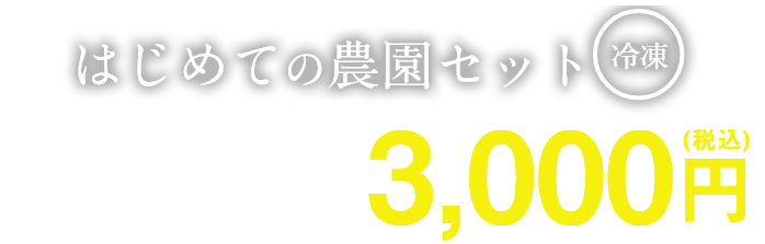 ・若鶏モモ肉（300g）・黒豚ミンチ（200g）・チキンナゲット（200g）・からあげ（150g）・やきとりセット（6本入り）・ミートボール（100g）・とりがらスープ（50ml×5本）