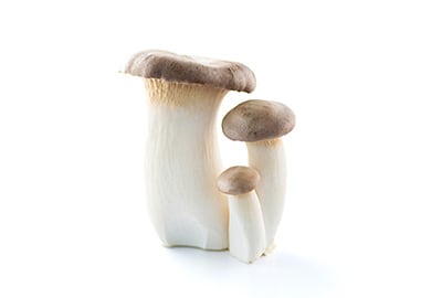 エリンギ