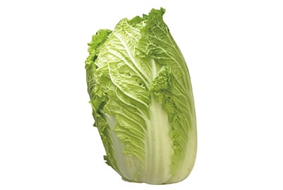 白菜