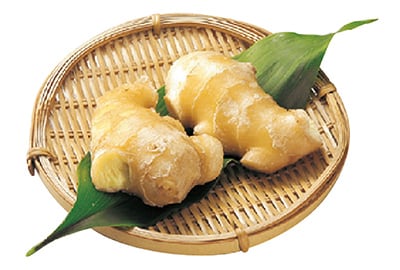 生姜