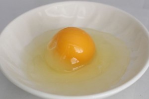 frozenegg_plate