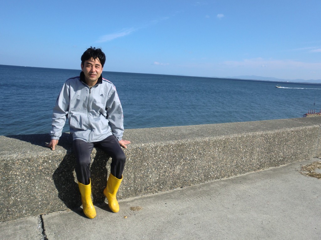 獲れたて 新鮮なあさりをお届けしています ヤマニ水産 秋川牧園 獲れたて 新鮮なあさりをお届けしています ヤマニ水産 秋川牧園