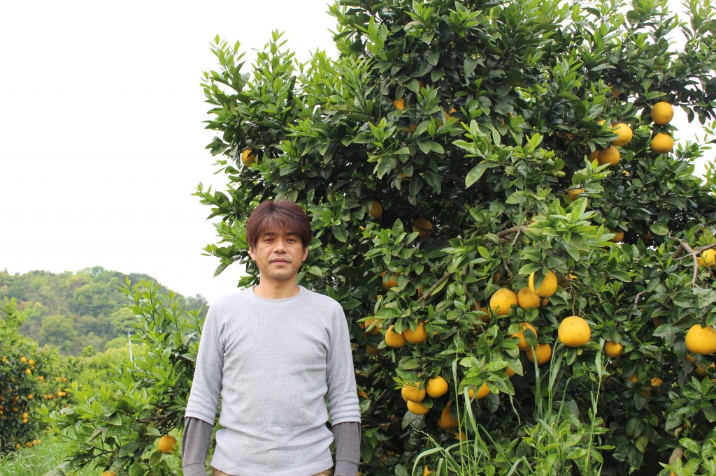 秋川牧園×大矢野有機農産物供給センター