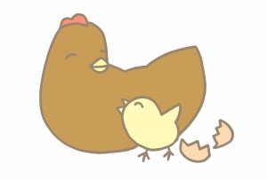 あなたの畑 あなたの牧場がここにある アグリロハス9月号 秋川牧園 あなたの畑 あなたの牧場がここにある アグリロハス9月号 秋川牧園