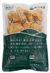 パッケージ写真