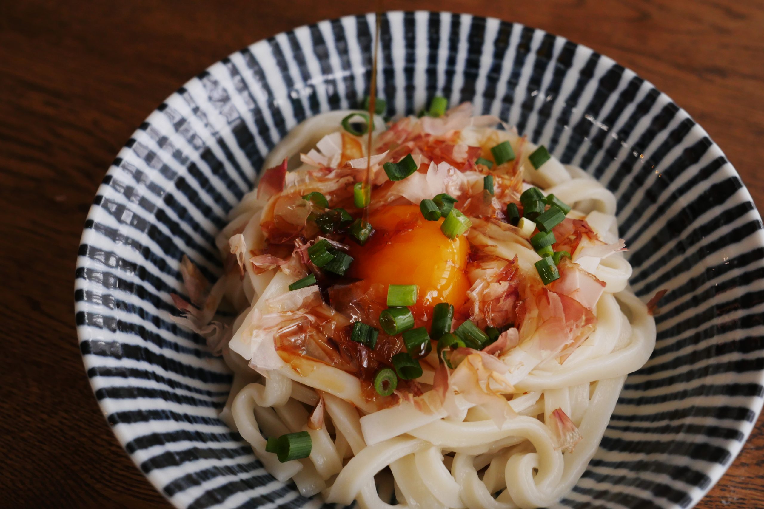 あっきー　カツドン面 P1150822-scaled.jpg