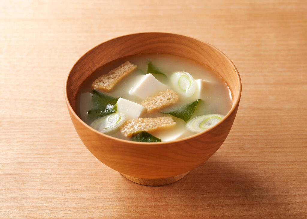 とりがらスープ食塩不使用