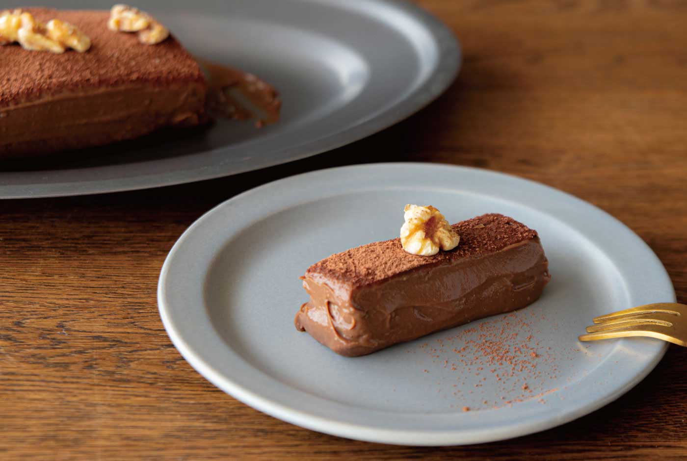 chocoterrine.jpg